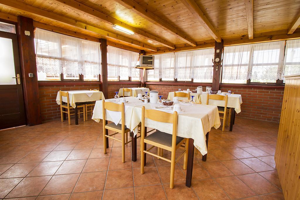 Pansion Maria Bed & Breakfast Zadar Exterior photo